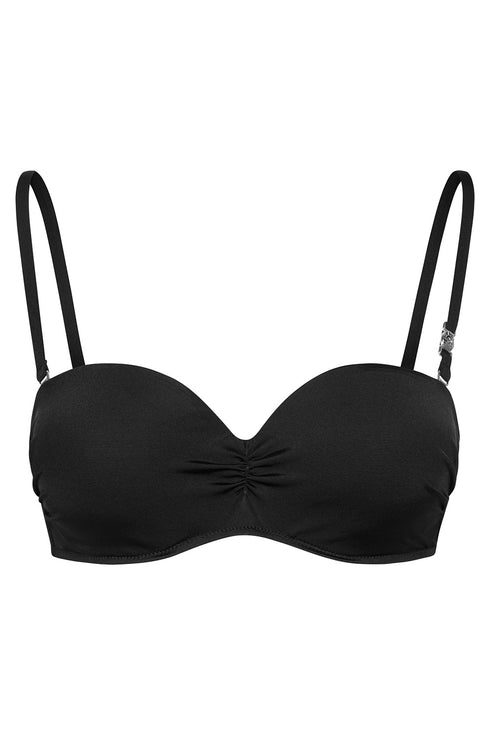 Feraud Nos BANDEAU BIKINI TOP